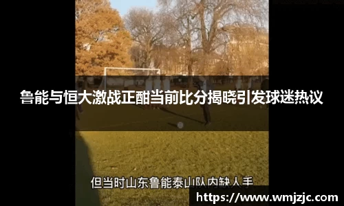  威廉希尔官方首页网址