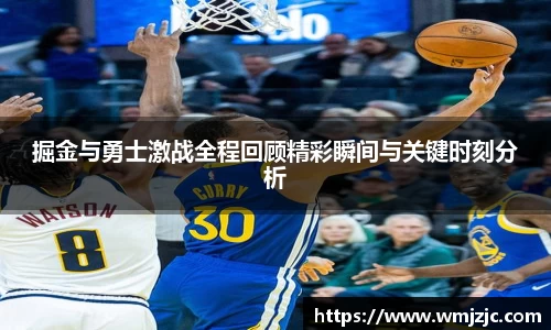  威廉希尔官方首页网址
