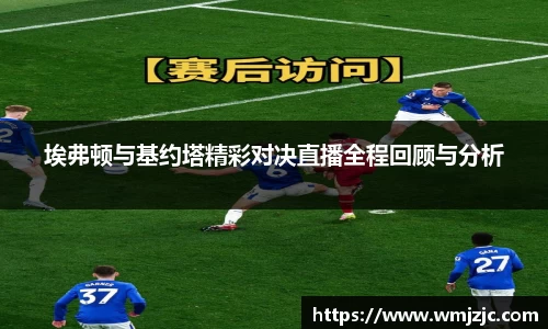  威廉希尔官方网站