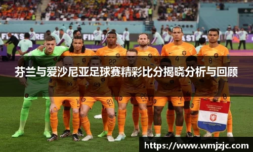  威廉希尔登录注册