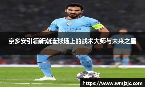  威廉希尔登录注册