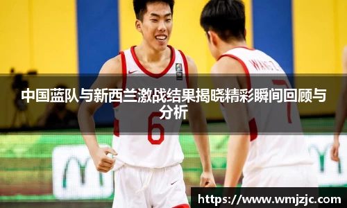  威廉希尔登录注册