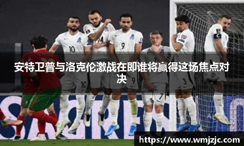  威廉希尔登录注册