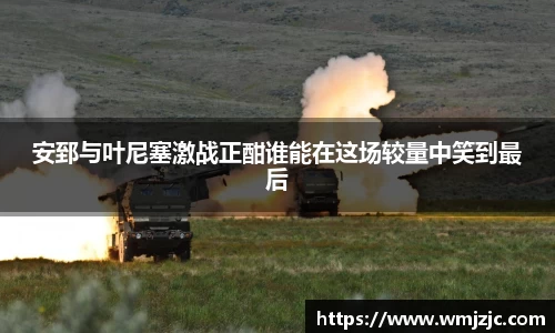  威廉希尔登录注册