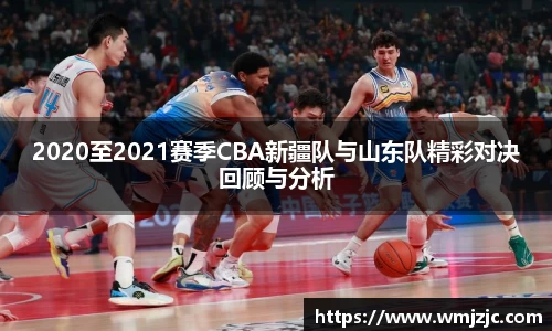 威廉希尔官方网站