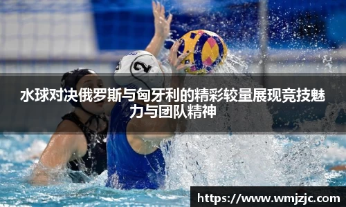  威廉希尔官方app下载