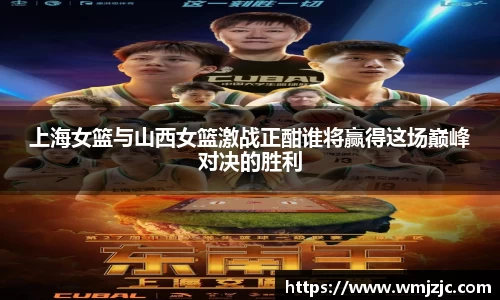  威廉希尔官方网站