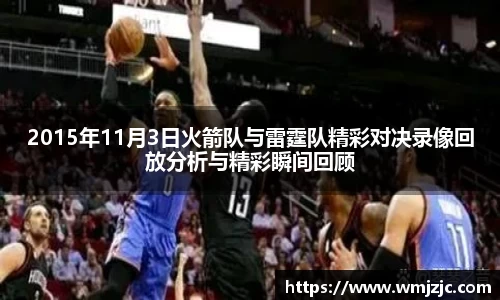  威廉希尔登录注册