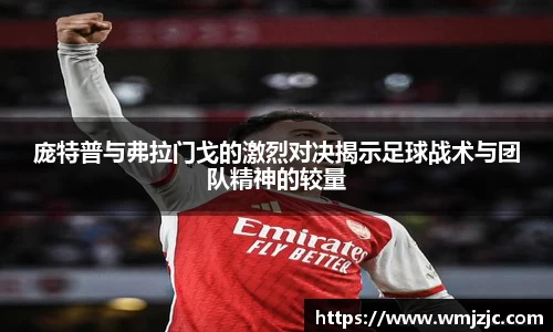  威廉希尔官方网站