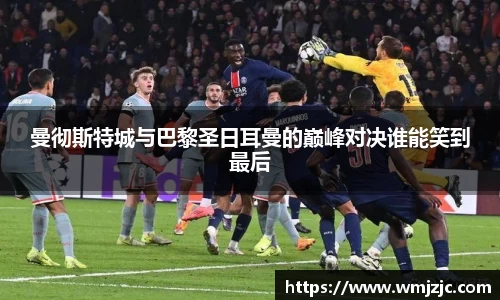  威廉希尔官方首页网址