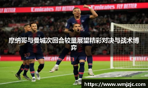  威廉希尔官方app下载