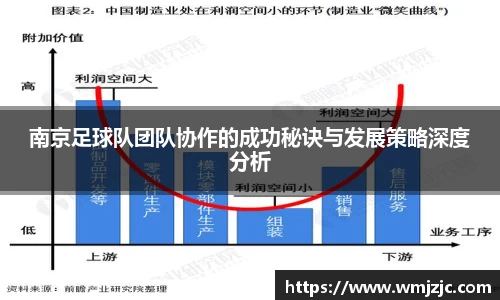 威廉希尔