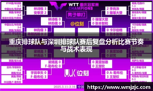  威廉希尔官方首页网址