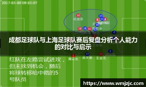  威廉希尔登录注册