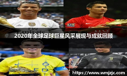 威廉希尔官方网站