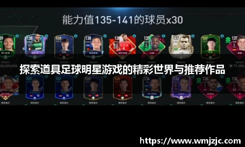 威廉希尔登录注册