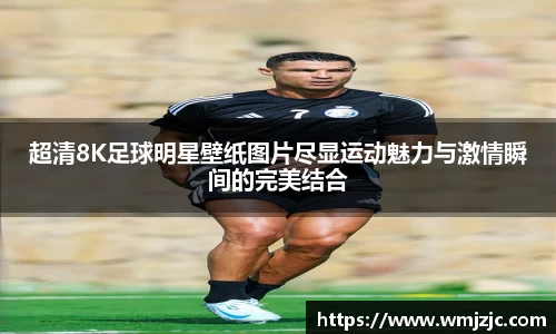  威廉希尔官方网站