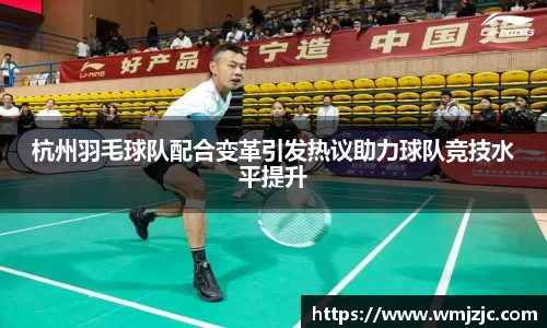  威廉希尔官方app下载