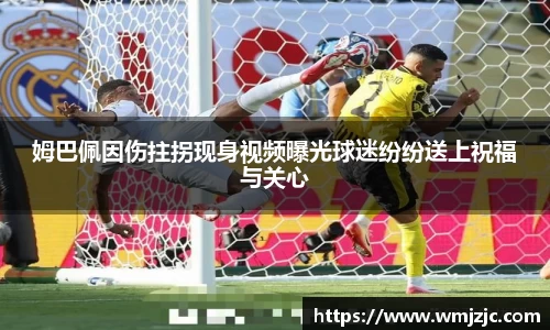  威廉希尔官方app下载