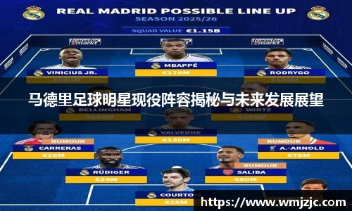  威廉希尔官方app下载