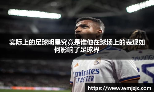 威廉希尔登录注册