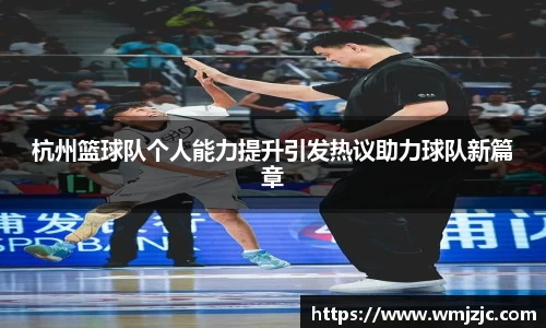  威廉希尔登录注册